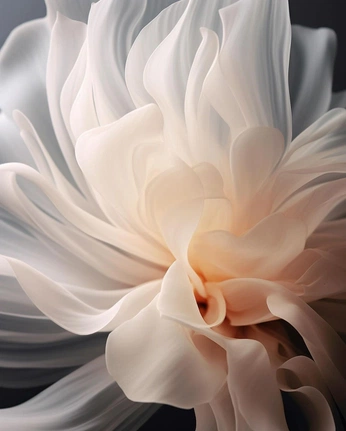 A cover of "Nia" cluster. The owner is laurenp. The cluster consists of 7 elements.