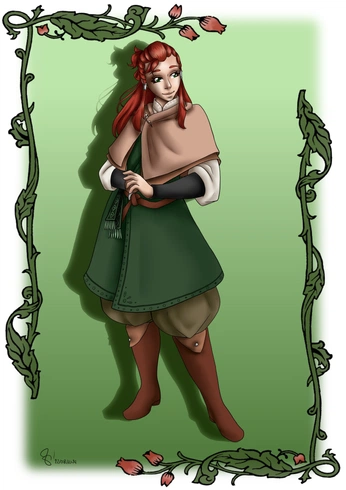 A cover of "Digital creation" cluster. The owner is aplatypus. The cluster consists of 23 elements.