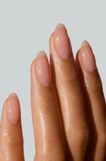 A cover of "Beauty" cluster. The owner is kayceo. The cluster consists of 37 elements.