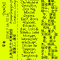 Cover of Design cluster