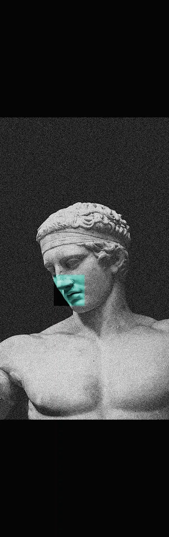 A cover of "Tales" cluster. The owner is titjaklic. The cluster consists of 27 elements.