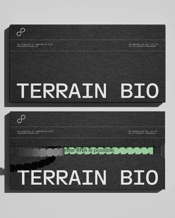 A cover of "FARM" cluster. The owner is krm. The cluster consists of 89 elements.