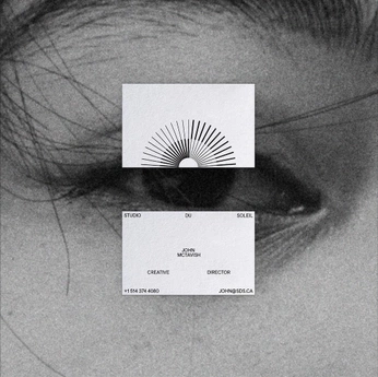 A cover of "design narrative" cluster. The owner is rabbitthefist. The cluster consists of 3 elements.