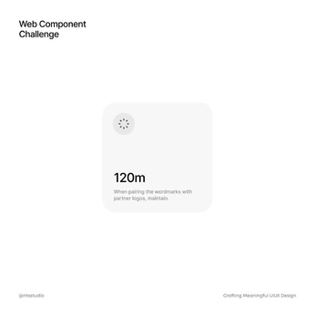 A cover of "Cards" cluster. The owner is ika.sultanov. The cluster consists of 5 elements.