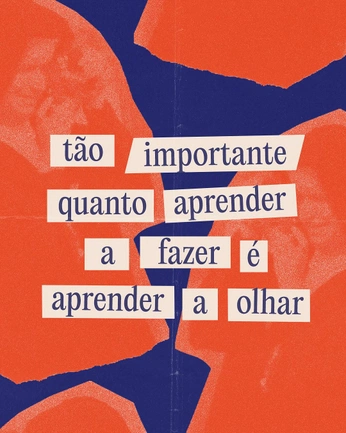 A cover of "Quote" cluster. The owner is maduda. The cluster consists of 1 element.