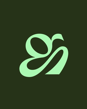 A cover of "Branding" cluster. The owner is studionava. The cluster consists of 14 elements.