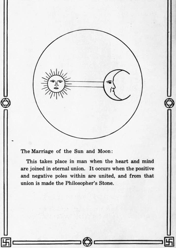 A cover of "DESN 2 Project 3" cluster. The owner is marsvison. The cluster consists of 19 elements.