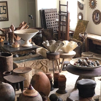 A cover of "001" cluster. The owner is oliveras. The cluster consists of 68 elements.