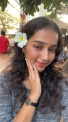 vidhikaa28's avatar