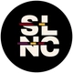 slnc.mag