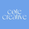 cotecreativeco's avatar