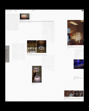 A cover of "GR_Design" cluster. The owner is burevestnik1905. The cluster consists of 4 elements.