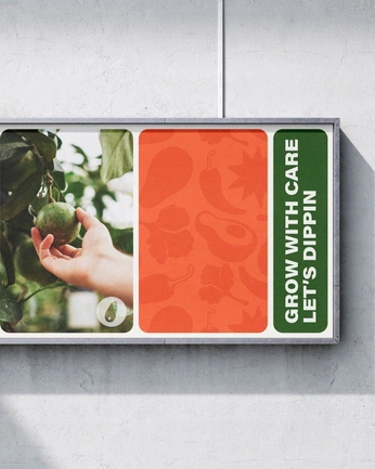 A cover of "Community Heals Campaign" cluster. The owner is nathanzanders. The cluster consists of 4 elements.