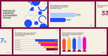 A cover of "Apresentação" cluster. The owner is diaslipoo. The cluster consists of 10 elements.