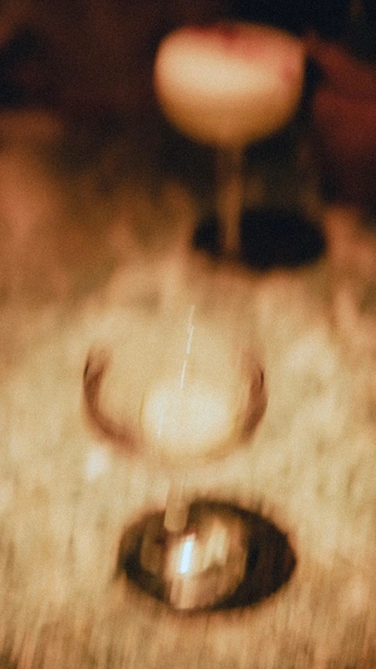 A cover of "zion worship" cluster. The owner is julitombo. The cluster consists of 58 elements.