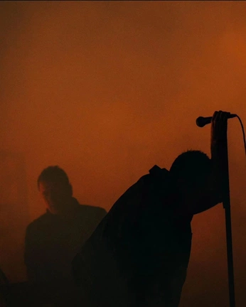 A cover of "Stills" cluster. The owner is johnfilipe. The cluster consists of 1 element.