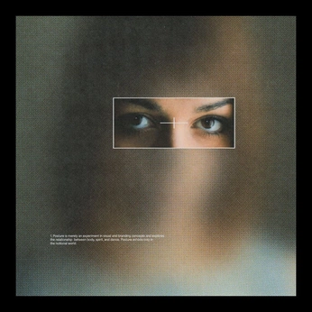 A cover of "SWIPE" cluster. The owner is marcow. The cluster consists of 465 elements.