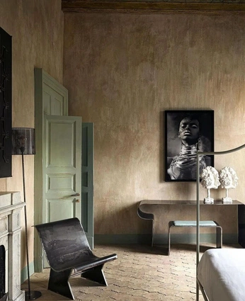 A cover of "Flooring" cluster. The owner is lorenkreiss. The cluster consists of 104 elements.