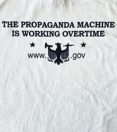 An Instagram carousel post added by sintaxera on Jan 06, 2025. The author is @downloaded.