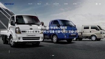 A cover of "scroll Effect website" cluster. The owner is uxwhite. The cluster consists of 5 elements.