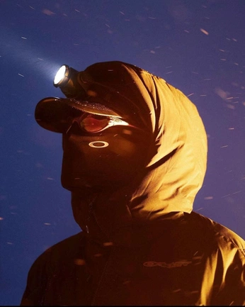 A cover of "Development" cluster. The owner is gabidebortoli. The cluster consists of 3 elements.