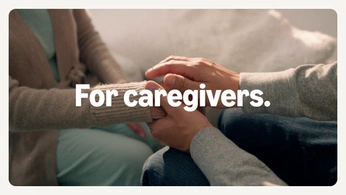 A cover of "Photography" cluster. The owner is thomasschrijer. The cluster consists of 1 element.