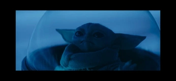 A cover of "Mandalorian Star Wars" cluster. The owner is ikunstler. The cluster consists of 88 elements.