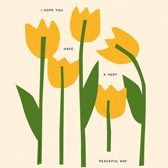 A cover of "Ñ" cluster. The owner is agustinatesio. The cluster consists of 113 elements.