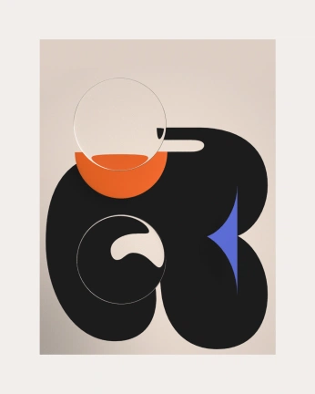 A cover of "Illustration" cluster. The owner is charlesfulford. The cluster consists of 8 elements.