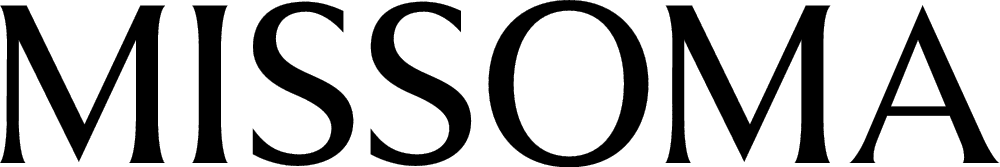 Missoma