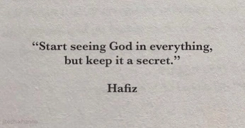 A cover of "shibboleth." cluster. The owner is cxxxviii. The cluster consists of 3 elements.