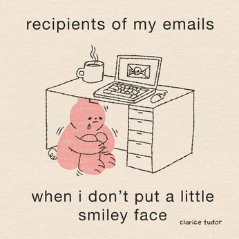 A cover of "cute" cluster. The owner is carolinehelen. The cluster consists of 1 element.