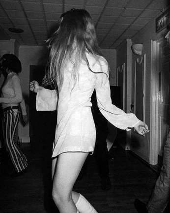 A cover of "My muse" cluster. The owner is sheismagique. The cluster consists of 5 elements.