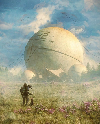 A cover of "Architect People" cluster. The owner is 9ecyrb9. The cluster consists of 9 elements.