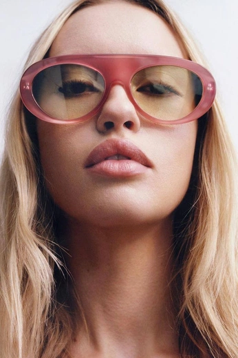 A cover of "underwater" cluster. The owner is abbey222. The cluster consists of 29 elements.