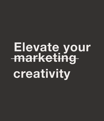 A cover of "Music art/creativity" cluster. The owner is mr.ragerr. The cluster consists of 12 elements.