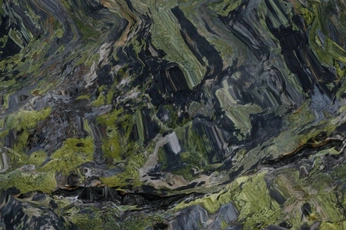 A cover of "A R T" cluster. The owner is axontwin. The cluster consists of 464 elements.