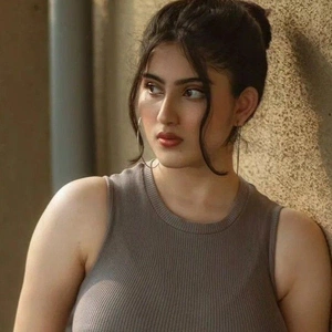 69☛ Call Girls Service in Kolkata +91 7439802891 avatar