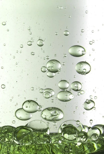 A cover of "textures" cluster. The owner is emysj. The cluster consists of 11 elements.