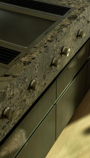 A cover of "House Details" cluster. The owner is fondastudio. The cluster consists of 1 element.