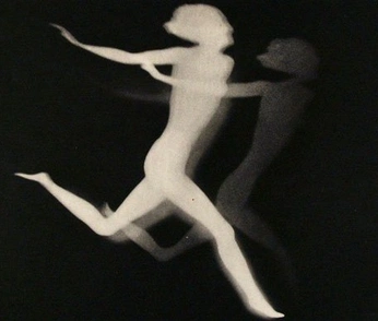 A cover of "сайт" cluster. The owner is katyushina. The cluster consists of 77 elements.