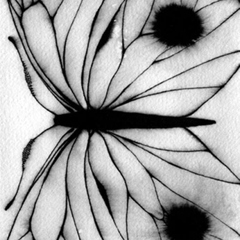 A cover of "wrk" cluster. The owner is magnesium.light. The cluster consists of 15 elements.