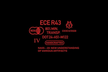 A cover of "Micrographics" cluster. The owner is pontusbrenner. The cluster consists of 20 elements.