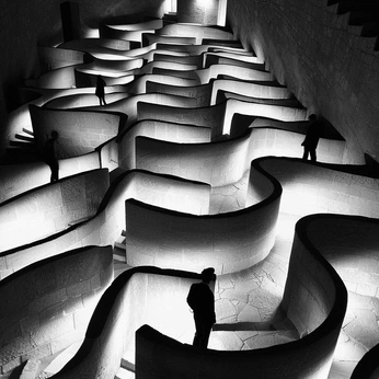 A cover of "Art" cluster. The owner is joshhudnall. The cluster consists of 53 elements.