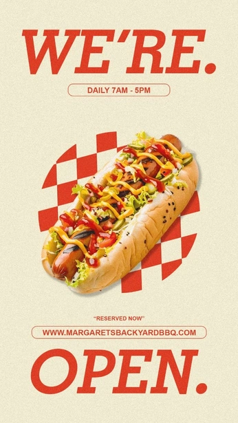 A cover of "Inspo Frankies" cluster. The owner is carlosbreton. The cluster consists of 109 elements.