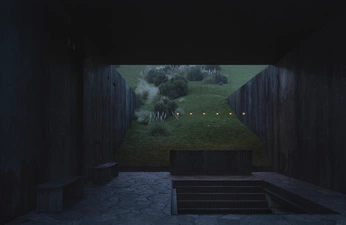 A cover of "Living room" cluster. The owner is horrifang. The cluster consists of 1 element.