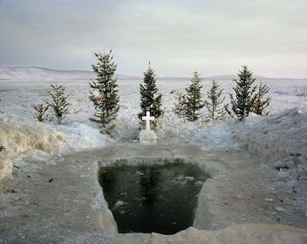 A cover of "oculto" cluster. The owner is selmareis. The cluster consists of 61 elements.