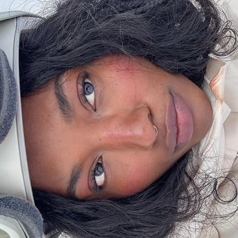 A cover of "Viva" cluster. The owner is jkwlms. The cluster consists of 1 element.