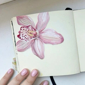 A cover of "summr" cluster. The owner is bloodiedbathe. The cluster consists of 69 elements.