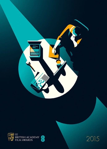 A cover of "Gen. James bond" cluster. The owner is yyoohh. The cluster consists of 7 elements.